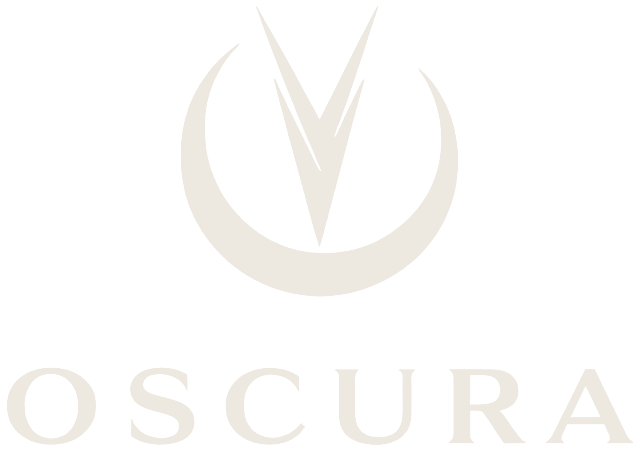 OSCURA